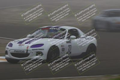 media/Jan-17-2026-CalClub SCCA (Sat) [[6b87d8fe28]]/Qual 6/Turn 3/